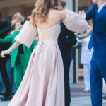 Impreza tylko dla singli z wartościami chrześcijańskimi. Wrocławska uczelnia zaprasza 