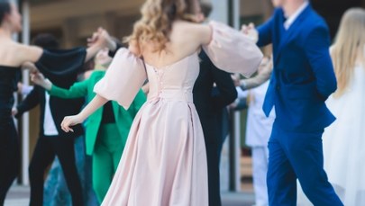 Impreza tylko dla singli z wartościami chrześcijańskimi. Wrocławska uczelnia zaprasza 