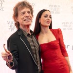 Mick Jagger Impreza z Mickiem Jaggerem na włoskiej Stromboli przerwana. Powód zaskakuje