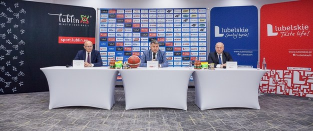 Impreza z udziałem czołowych zespołów Energa Basket Ligi odbędzie się od 17 do 20 lutego 2022 roku. /Materiały prasowe