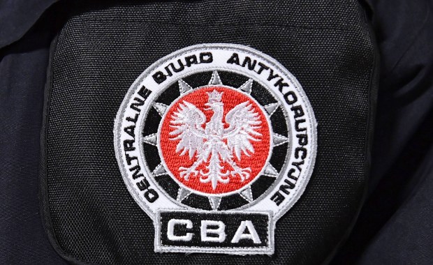 Imprezy z cywilami w lokalu konspiracyjnym CBA. Jest akt oskarżenia
