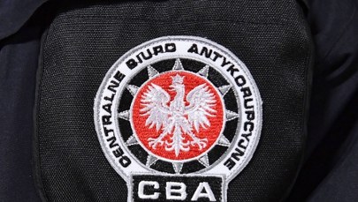 Imprezy z cywilami w lokalu konspiracyjnym CBA. Jest akt oskarżenia