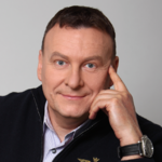 IMS kupił Audio Marketing za 4,25 mln złotych