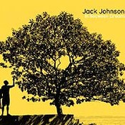 Jack Johnson: -In Between Dreams
