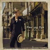 Paul Van Dyk: -In Between