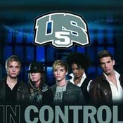 US5: -In Control