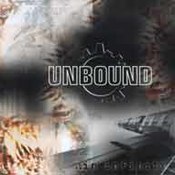 Unbound: -...In Infinity