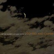 Coheed And Cambria: -In Keeping Secrets Of Silent Earth: 3