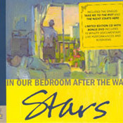 Stars: -In Our Bedroom After The War