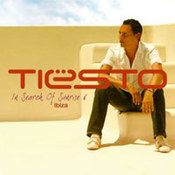 Tiësto: -In Search Of Sunrise 6: Ibiza