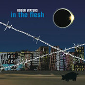 Roger Waters: -In The Flesh
