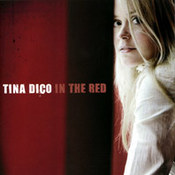 Tina Dico: -In The Red