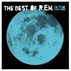 In Time: The Best Of R.E.M., 1988-2003