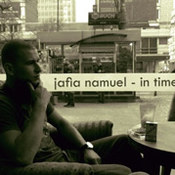 Jafia: -In Time
