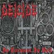 Deicide: -In Torment In Hell