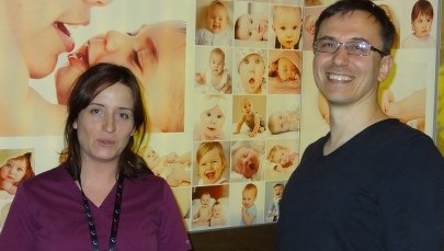 In vitro - gdy inne metody już zawiodły