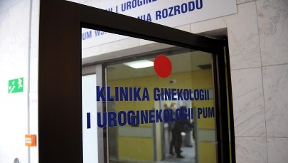 In vitro nie tylko dla małżeństw. Rząd przyjął projekt ustawy