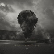 Trivium: -In Waves