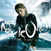 Mark Owen: -In Your Own Time