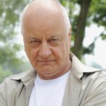 Inaczej niż w życiu