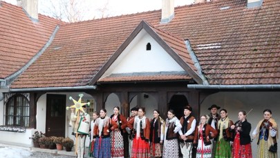Inauguracja Roku Włodzimierza Tetmajera w stolicy Małopolski