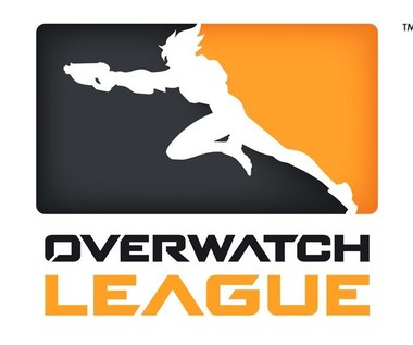 Inauguracyjny sezon Overwatch League rozpoczyna się już dzisiaj