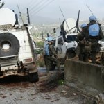 Film (2009)[Lebanon] Reż.Samuel Maoz