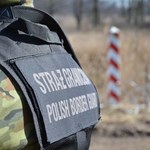 Incydent na granicy. Białoruskie służby zaatakowały posterunek SG