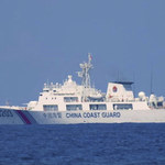 Incydent na Morzu Południowochińskim. Filipiny potępiają działania Chin