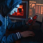 Incydent w IQ Dental. Mogło dojść do kolejnego wycieku danych pacjentów
