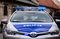 Incydent w krakowskiej restauracji. 100 osób ewakuowanych  