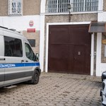 Incydent w więzieniu w Barczewie. Kontroler poniżony przez funkcjonariuszy?