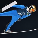 ​Incydent z alkoholem na igrzyskach. Trener fińskich skoczków odesłany do domu