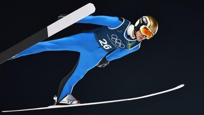 ​Incydent z alkoholem na igrzyskach. Trener fińskich skoczków odesłany do domu