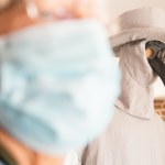 dżuma Incydent z dżumą w Rosji. Ekspertka: Ona w Europie nie występuje