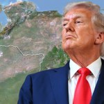 Indeks giełdowy w Wenezueli eksplodował po ataku USA. Rekordowe wzrosty