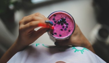 Indeks glikemiczny jogurtów i napojów mlecznych. Które wybrać przy cukrzycy i na diecie?