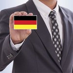 Indeks Ifo w Niemczech w sierpniu wyniósł 106,3 punktów