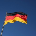 Indeks Ifo w Niemczech wzrósł