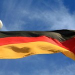 Indeks PMI w Niemczech w przemyśle w październiku to 51,5 pkt.