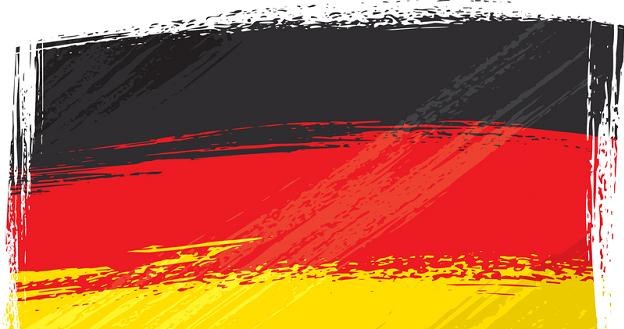 Indeks PMI w Niemczech wyniósł we wrześniu 2013 roku 51,3 pkt. /&copy; Panthermedia