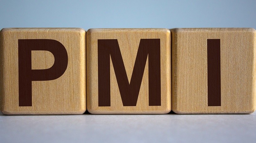 Indeks PMI w przemyśle USA w lutym wyniósł 58,5 pkt. /123RF/PICSEL