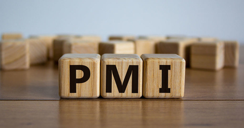 Indeks PMI w strefie euro w przemyśle w sierpniu: 49,7 pkt /123RF/PICSEL