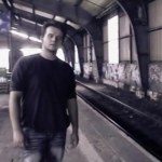 Indeksy INTERII i WSF rozdane