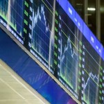 Indeksy wystrzeliły. Giełda reaguje na wydarzenia na Bliskim Wschodzie