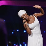 India.Arie krytykuje Grammy w otwartym liście