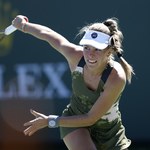 Indian Wells: Fręch z awansem, znamy rywalkę Świątek