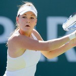 Indian Wells: Radwańska pokonała Bartoli