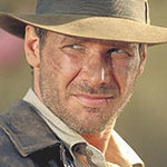 "Indiana Jones 4": Jest scenariusz!