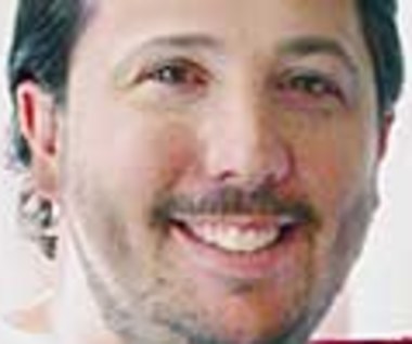 "Indiana Jones 4": Nowy scenarzysta
